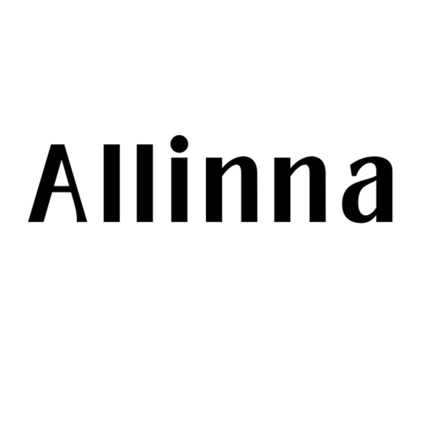 Allinna